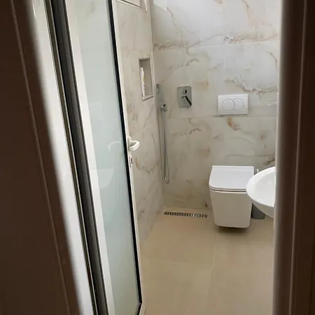 Monte Rei Hotel 3*