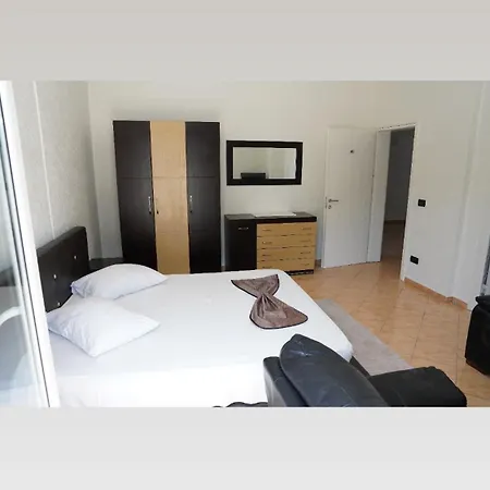 Monte Rei 3*