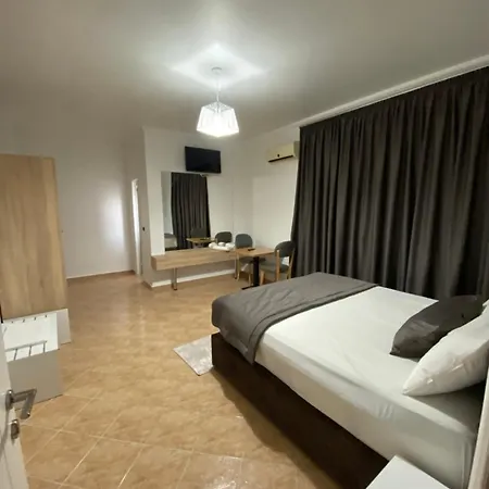 Monte Rei Hotel 3*