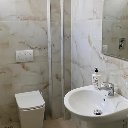 Hotel Monte Rei Lushnjë