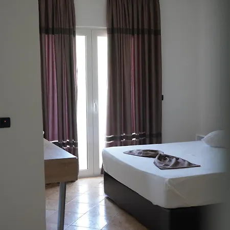 Monte Rei 3*