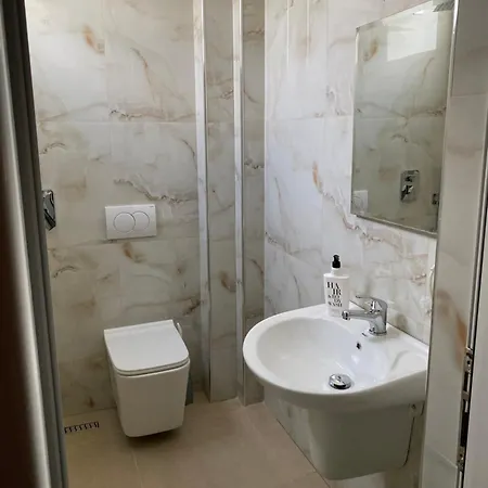 Hotel Monte Rei 3*