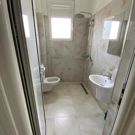 Hotel Monte Rei 3*